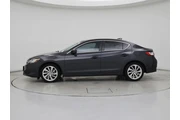 $15998 : Acura ILX 2016 4dr Sedan thumbnail