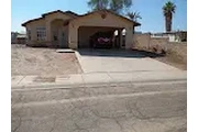 CASA DE VENTA en Los Angeles