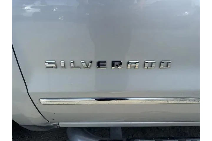 $19999 : Chevrolet Silverado 1500 201 image 10