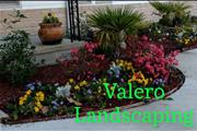 Valero Landscaping thumbnail