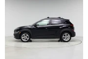 $20998 : Hyundai KONA 2023 SEL 4dr Cr thumbnail