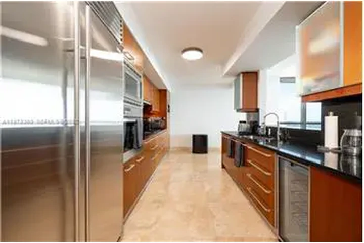 $12500 : Rental property with 2 bedro image 10