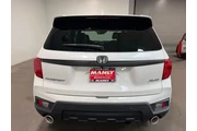 $32448 : Honda Passport 2023 AWD EX-L thumbnail