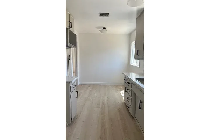 $1475 : Pico Rivera Available!!! image 2