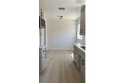 $1475 : Pico Rivera Available!!! thumbnail