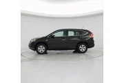 $14998 : Honda CR-V 2014 LX 4dr SUV thumbnail