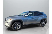 $23493 : Hyundai TUCSON 2023 AWD SEL thumbnail