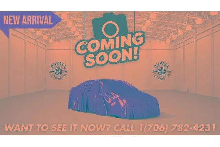 Dodge Durango 2015 SXT 4dr S image 1