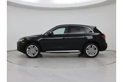 $23998 : Audi Q5 2019 AWD quattro Pre thumbnail