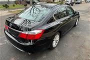 $5600 : Like New 2015 Honda Accord thumbnail