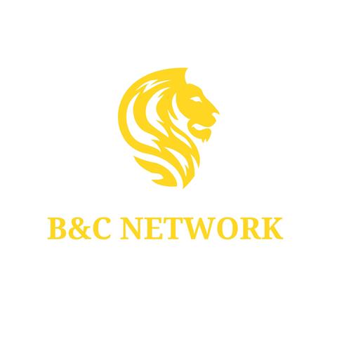 B&C Network image 1