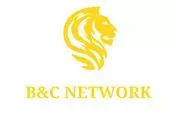 B&C Network thumbnail 1