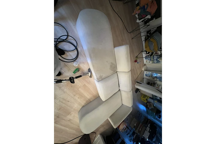Sofa Cleaning Services🛋️ image 4