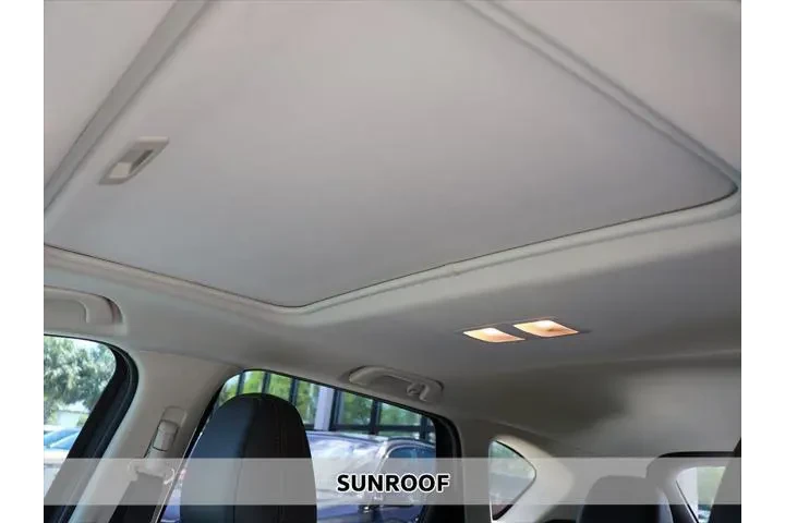 $22490 : Mazda CX-5 2023 AWD 2.5 S Ca image 3