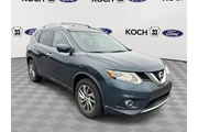 Nissan Rogue 2014 AWD S 4dr en Philadelphia