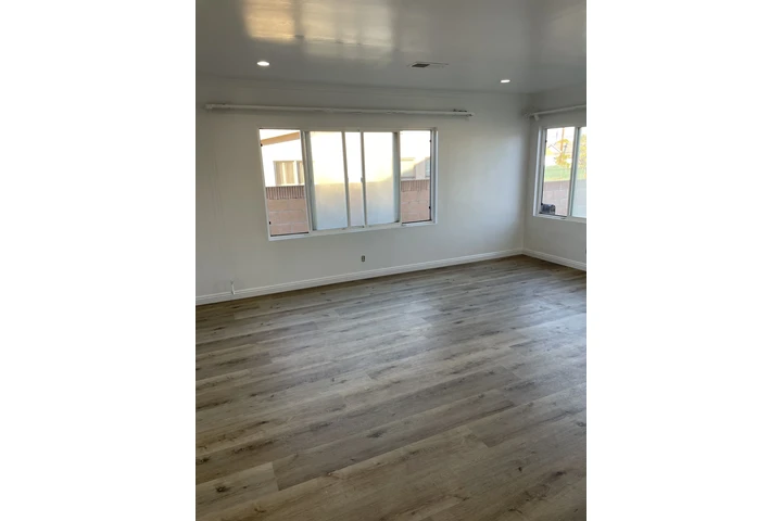 Remodelación en general image 1