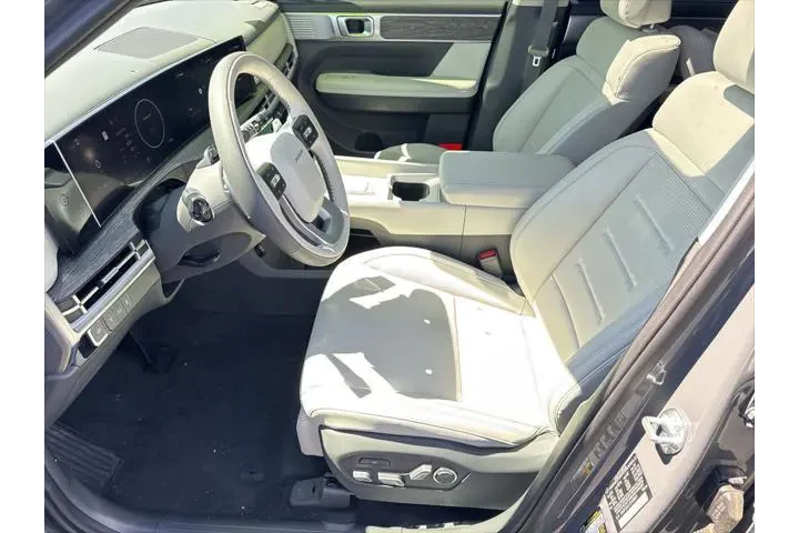 $38351 : Hyundai SANTA FE 2025 AWD Ca image 9