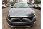 $10995 : 2019 Jetta thumbnail