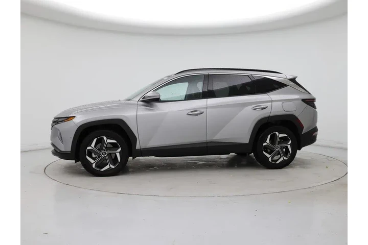 $29998 : Hyundai TUCSON Hybrid 2023 A image 3