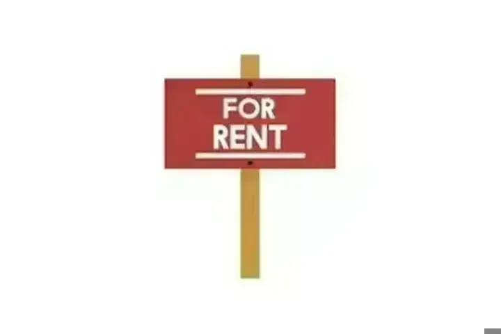 SUR LOS ÁNGELES RENTO CASA image 1