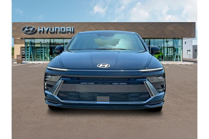 $31320 : Hyundai SONATA 2025 SEL Conv image 10