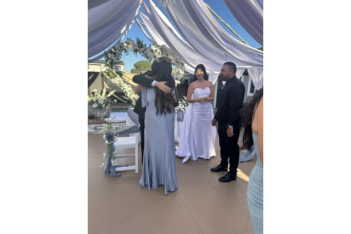 Matrimonios Today image 3