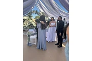 Matrimonios Today thumbnail