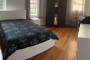 $200 : Rooms for rent Apt NY.671 thumbnail