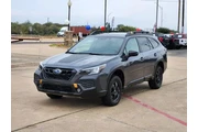 $34995 : Subaru Outback 2024 AWD Wild thumbnail