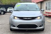 $18999 : 2018 Pacifica thumbnail