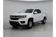 $21998 : Chevrolet Colorado 2019 4x4 thumbnail