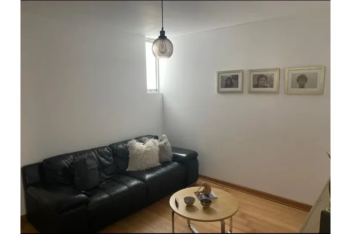 $395000 : EXCELENTE DPTO EN SAN ISIDRO image 7