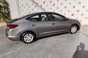 $13495 : Used 2019 Elantra SE Auto for thumbnail