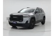 $28998 : GMC Acadia 2023 SLE 4dr SUV thumbnail