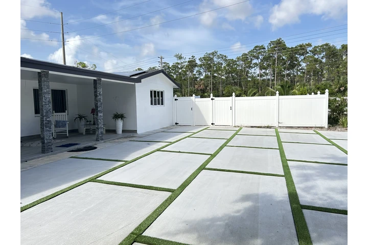 CA concrete desing image 9