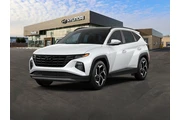 Hyundai TUCSON 2023 AWD Limi en Elizabeth