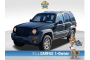 Jeep Liberty 2004 Sport 4dr en Elizabethtown