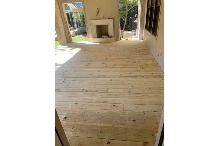 Felix Construction image 7