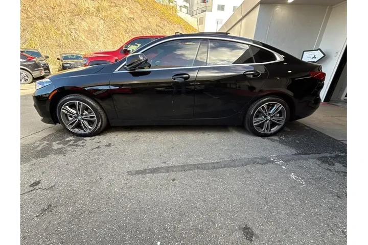 $28388 : BMW 2 Series 2024 228i Gran image 6
