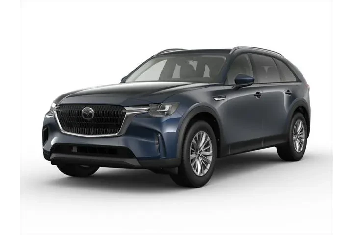 $30597 : Mazda CX-90 Plug-in Hybrid 2 image 1