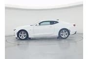 $26998 : Chevrolet Camaro 2021 LT 2dr thumbnail