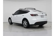 $33998 : Tesla Model Y 2023 AWD Long thumbnail