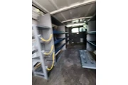 2011 FORD E350 SUPER DUTY CAR en San Antonio