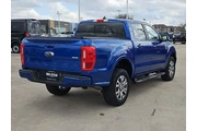 $22200 : Ford Ranger 2019 4x2 XL 4dr thumbnail
