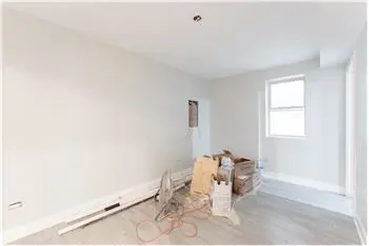 $3650 : Rental property with 3 bedro image 9