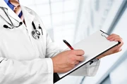 Medico Reports | Medqon thumbnail