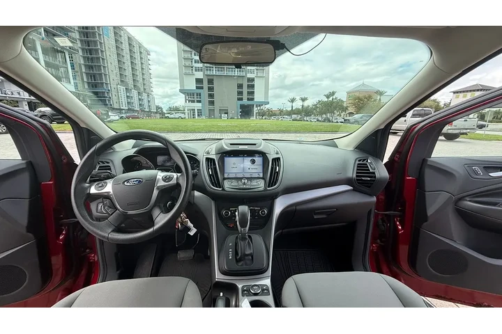 $4500 : 2016 Ford Escape SE AWD image 7