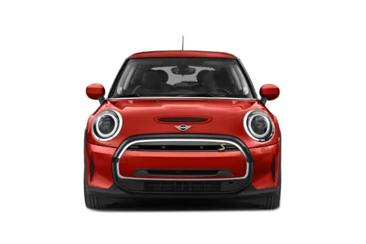 $18500 : MINI Hardtop 2 Door 2022 Coo image 3