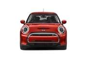 $18500 : MINI Hardtop 2 Door 2022 Coo thumbnail