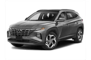 $29888 : Hyundai TUCSON 2024 Limited thumbnail